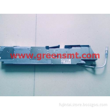 SIEMENS SIPLACE 3x8mm SL FEEDER 00141088